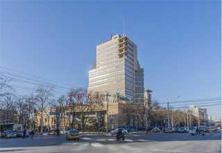 福建玻璃钢污水提升设备