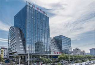 河北防污儿童围裙联系方式