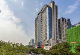 福建直流电源AMETEK直流电源的折返功能