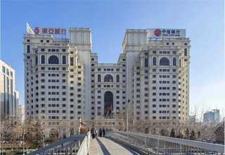 较大宝宝零食口味