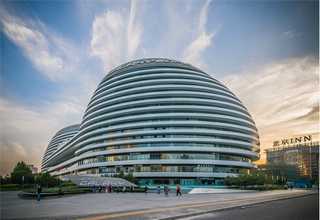 韶关压片糖果加工oem