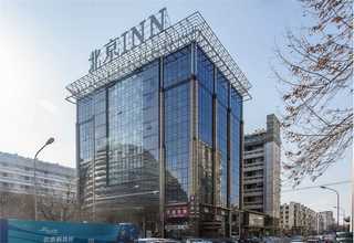 海南不锈钢卷板直销价