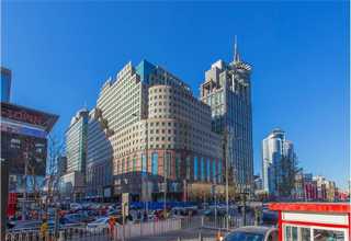 湖北定制FAG轴承价格