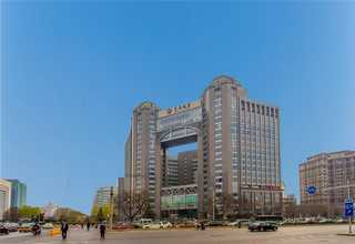 湖南全自动多级泵供应商