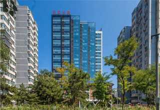 江阴美术高考欢迎咨询