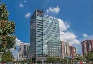 南京商品大件运输公司