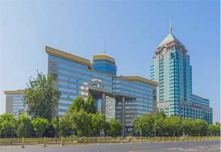 银行全彩LED屏供应商