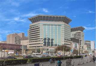 喀什进口砂场设备销售电话