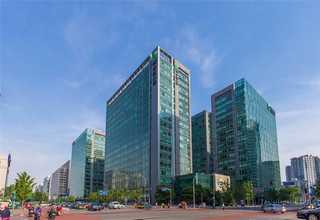 阻燃覆铜箔层压板厂家推荐