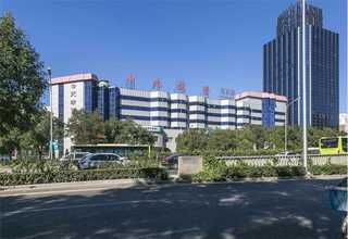 青浦大型外墙清洗价格