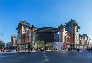 云南短视频代运营哪个公司好