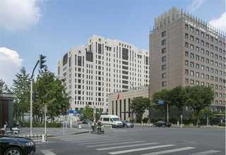 发展APF材料区别