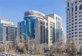 厚街自润滑HDP轴承哪里好