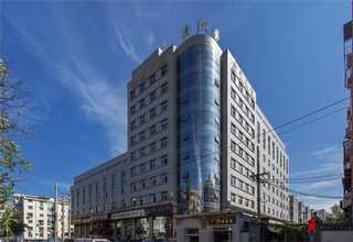 西藏工业灌浆料工艺