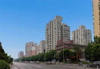 提供地暖终生保养