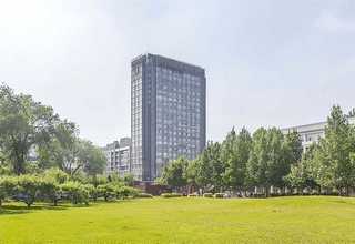 浦东新区软件仓储诚信推荐