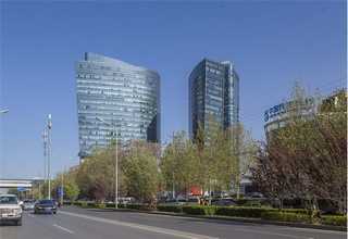 沙坪坝区便利店收银系统怎么样