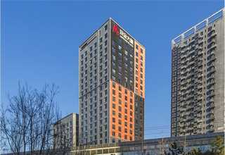 新疆米东区通用砂场设备性价比高