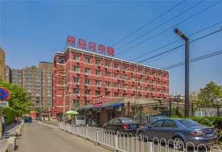 湖州家装设计费用