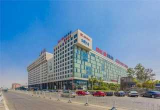 山东宏旺不锈钢卷板贸易商