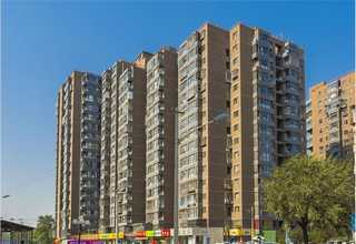 聊城A级外墙保温板供应商