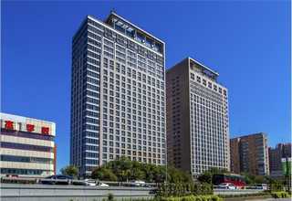 福州热水器价格