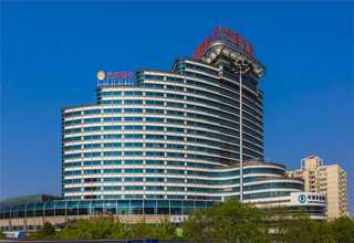 南通布电线经销商