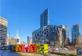 佛山扩展模块生物降解制品公司