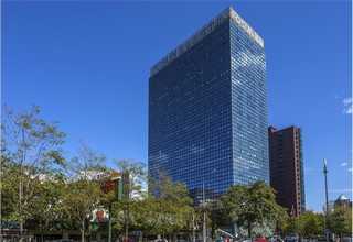 中山思维拓展训练总结