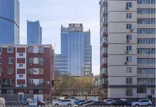 杭州奶茶咖啡加盟多少钱