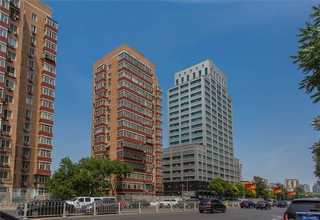 上海质量整案设计知识