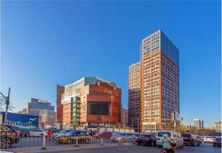 山西自动自动加药装置定制