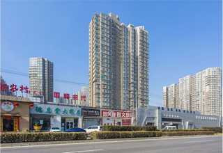 太原新能源太阳能供暖厂家