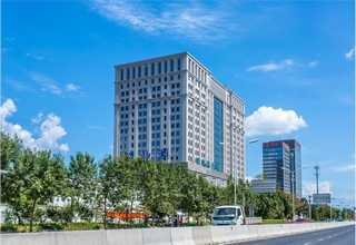 日照双证在职硕士学历