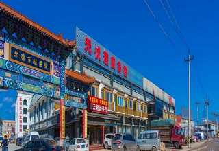 重庆活性炭给料系统工艺流程