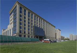 河北真空浸胶板哪家好