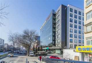 小吃特产安海土笋冻加盟