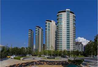 山西微型电磁阀哪里买