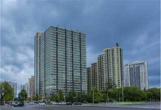 无锡手套OEM贴牌