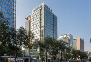 宁波家装装修行价