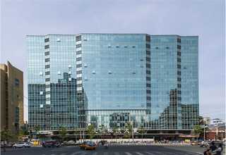 济南可控硅调功器价格