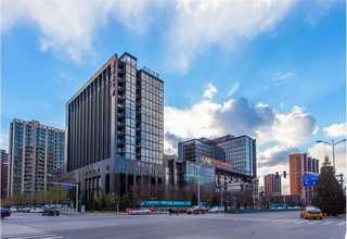 湖北小月龄婴幼儿奶粉