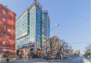 广州heidenhain海德汉551126-12编码器哪家强