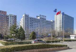 罗湖区预制井批发商