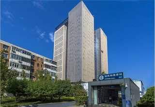 代餐奶昔制作加工哪家好