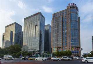 邵阳劳务分包合同纠纷