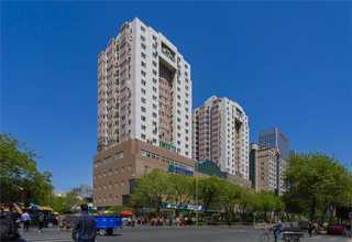 山东心理疏导培训机构的地址